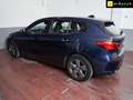 BMW 118 118iA Azul - thumbnail 4
