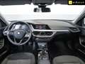 BMW 118 118iA Azul - thumbnail 5