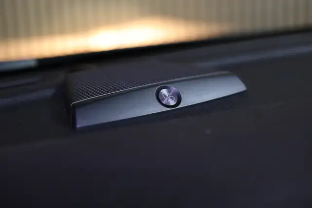 Ford Fiesta view 26