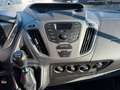 Ford Transit Custom 300 L1 Bleu - thumbnail 21