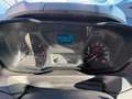 Ford Transit Custom 300 L1 Bleu - thumbnail 19