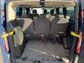 Ford Transit Custom 300 L1 Bleu - thumbnail 9