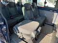 Ford Transit Custom 300 L1 Bleu - thumbnail 12