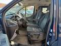 Ford Transit Custom 300 L1 Bleu - thumbnail 16