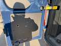 Ford Transit Custom 300 L1 Bleu - thumbnail 10