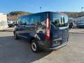 Ford Transit Custom 300 L1 Bleu - thumbnail 7