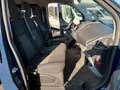 Ford Transit Custom 300 L1 Bleu - thumbnail 13