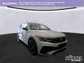 Volkswagen Tiguan ALLSPACE R-LINE BLACK STYLE 4MOTION 2.0 TDI Weiß - thumbnail 3