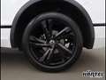Volkswagen Tiguan ALLSPACE R-LINE BLACK STYLE 4MOTION 2.0 TDI Weiß - thumbnail 16