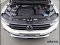 Volkswagen Tiguan ALLSPACE R-LINE BLACK STYLE 4MOTION 2.0 TDI Weiß - thumbnail 5