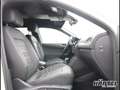 Volkswagen Tiguan ALLSPACE R-LINE BLACK STYLE 4MOTION 2.0 TDI Weiß - thumbnail 6