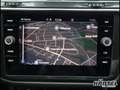 Volkswagen Tiguan ALLSPACE R-LINE BLACK STYLE 4MOTION 2.0 TDI Weiß - thumbnail 12