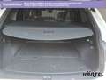 Volkswagen Tiguan ALLSPACE R-LINE BLACK STYLE 4MOTION 2.0 TDI Weiß - thumbnail 7