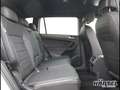 Volkswagen Tiguan ALLSPACE R-LINE BLACK STYLE 4MOTION 2.0 TDI Weiß - thumbnail 7