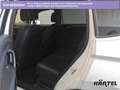 Volkswagen Tiguan ALLSPACE R-LINE BLACK STYLE 4MOTION 2.0 TDI Weiß - thumbnail 6