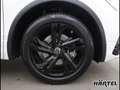 Volkswagen Tiguan ALLSPACE R-LINE BLACK STYLE 4MOTION 2.0 TDI Weiß - thumbnail 18