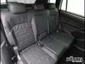 Volkswagen Tiguan ALLSPACE R-LINE BLACK STYLE 4MOTION 2.0 TDI Weiß - thumbnail 8