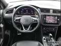 Volkswagen Tiguan ALLSPACE R-LINE BLACK STYLE 4MOTION 2.0 TDI Weiß - thumbnail 10