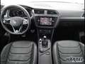 Volkswagen Tiguan ALLSPACE R-LINE BLACK STYLE 4MOTION 2.0 TDI Weiß - thumbnail 11