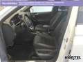 Volkswagen Tiguan ALLSPACE R-LINE BLACK STYLE 4MOTION 2.0 TDI Weiß - thumbnail 5