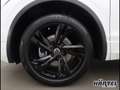 Volkswagen Tiguan ALLSPACE R-LINE BLACK STYLE 4MOTION 2.0 TDI Weiß - thumbnail 15