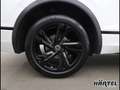 Volkswagen Tiguan ALLSPACE R-LINE BLACK STYLE 4MOTION 2.0 TDI Weiß - thumbnail 17