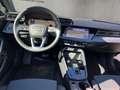 Audi A3 S line 35 TFSI S tronic Leasingakti Blauw - thumbnail 15