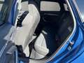 Audi A3 S line 35 TFSI S tronic Blau - thumbnail 14