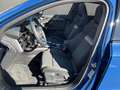 Audi A3 S line 35 TFSI S tronic Leasingakti Blauw - thumbnail 10