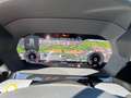 Audi A3 S line 35 TFSI S tronic Leasingakti Blauw - thumbnail 12