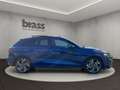 Audi A3 S line 35 TFSI S tronic Blau - thumbnail 7