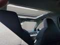 Audi A3 S line 35 TFSI S tronic Leasingakti Blauw - thumbnail 17