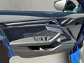 Audi A3 S line 35 TFSI S tronic Blau - thumbnail 13