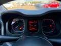 Fiat Panda 1.0 FireFly S&S Hybrid Sport Noir - thumbnail 13