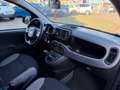 Fiat Panda 1.0 FireFly S&S Hybrid Sport Noir - thumbnail 26