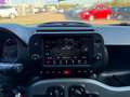 Fiat Panda 1.0 FireFly S&S Hybrid Sport Noir - thumbnail 11