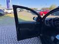 Fiat Panda 1.0 FireFly S&S Hybrid Sport Noir - thumbnail 19