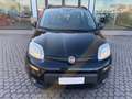 Fiat Panda 1.0 FireFly S&S Hybrid Sport Noir - thumbnail 1