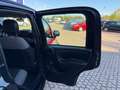 Fiat Panda 1.0 FireFly S&S Hybrid Sport Noir - thumbnail 20