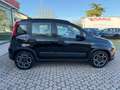 Fiat Panda 1.0 FireFly S&S Hybrid Sport Noir - thumbnail 5