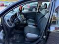 Fiat Panda 1.0 FireFly S&S Hybrid Sport Noir - thumbnail 18