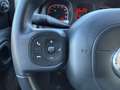 Fiat Panda 1.0 FireFly S&S Hybrid Sport Noir - thumbnail 17