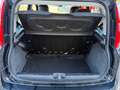 Fiat Panda 1.0 FireFly S&S Hybrid Sport Noir - thumbnail 27