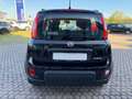 Fiat Panda 1.0 FireFly S&S Hybrid Sport Noir - thumbnail 9