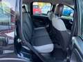 Fiat Panda 1.0 FireFly S&S Hybrid Sport Noir - thumbnail 21