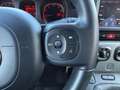 Fiat Panda 1.0 FireFly S&S Hybrid Sport Noir - thumbnail 15