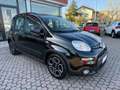 Fiat Panda 1.0 FireFly S&S Hybrid Sport Noir - thumbnail 2