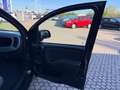 Fiat Panda 1.0 FireFly S&S Hybrid Sport Noir - thumbnail 25