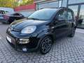 Fiat Panda 1.0 FireFly S&S Hybrid Sport Noir - thumbnail 3