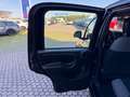Fiat Panda 1.0 FireFly S&S Hybrid Sport Noir - thumbnail 22